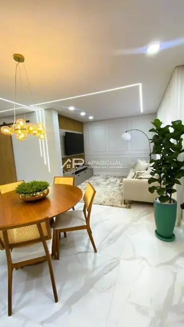 Casa com 3 quartos à venda, 243m2 em Sao Jose Dos Campos - SP - imagem 4 Foto 4 de Casa com 3 quartos à venda, 243m2 em Sao Jose Dos Campos - SP