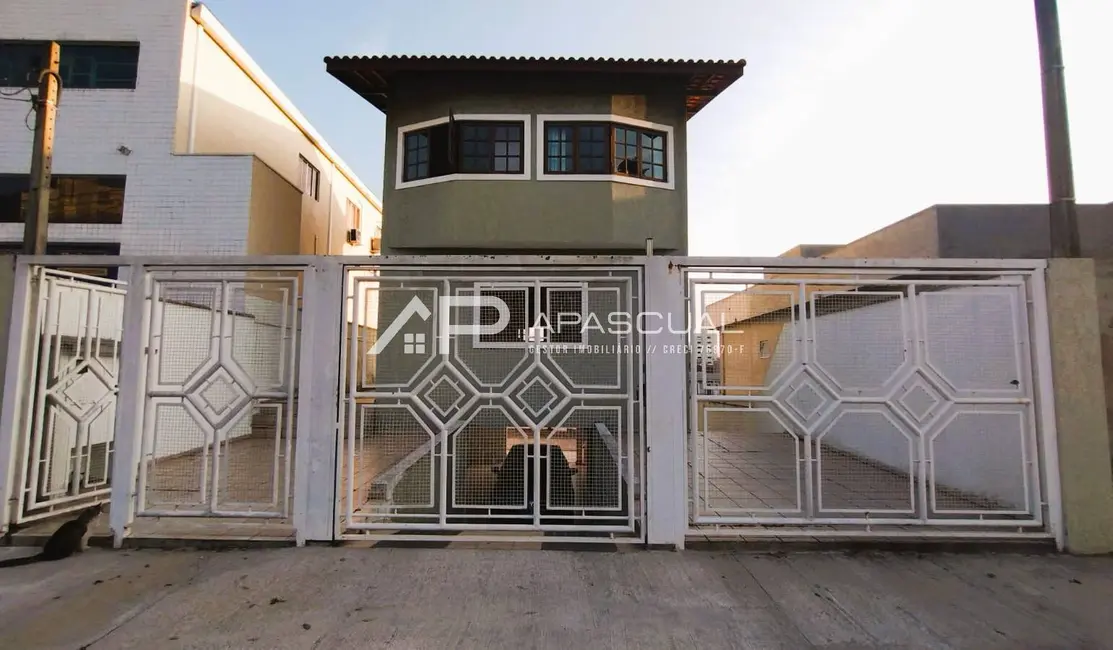 Casa com 3 quartos à venda, 250m2 em Sao Jose Dos Campos - SP - imagem 5 Foto 5 de Casa com 3 quartos à venda, 250m2 em Sao Jose Dos Campos - SP