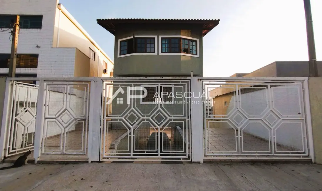 Casa com 3 quartos à venda, 250m2 em Sao Jose Dos Campos - SP - imagem 2 Foto 2 de Casa com 3 quartos à venda, 250m2 em Sao Jose Dos Campos - SP