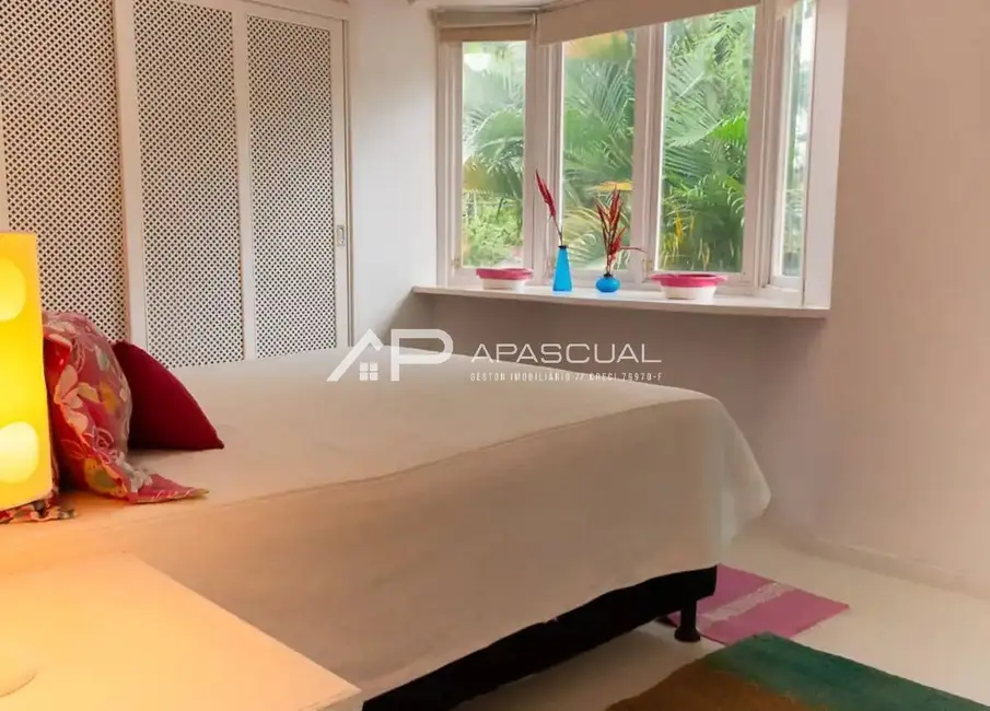 Foto 56 de Casa à venda, 563m2 em Caraguatatuba - SP