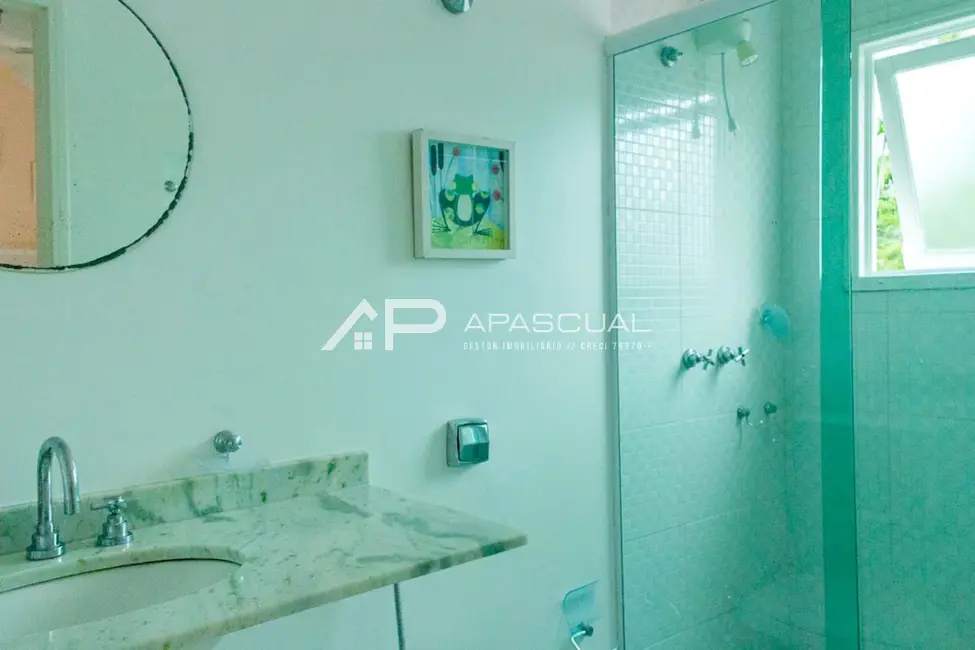 Foto 65 de Casa à venda, 563m2 em Caraguatatuba - SP