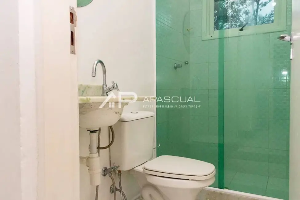 Foto 66 de Casa à venda, 563m2 em Caraguatatuba - SP