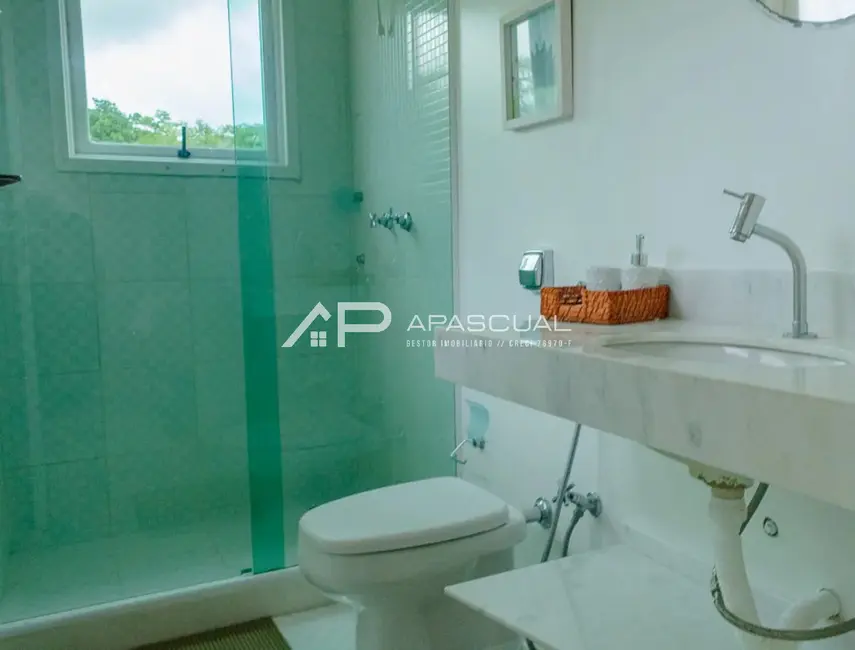 Foto 63 de Casa à venda, 563m2 em Caraguatatuba - SP