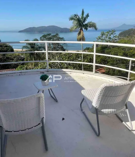 Foto 17 de Casa à venda, 563m2 em Caraguatatuba - SP