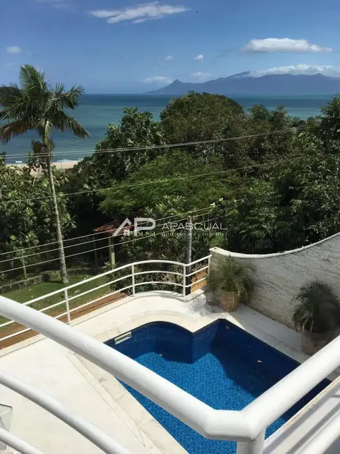 Foto 18 de Casa à venda, 563m2 em Caraguatatuba - SP