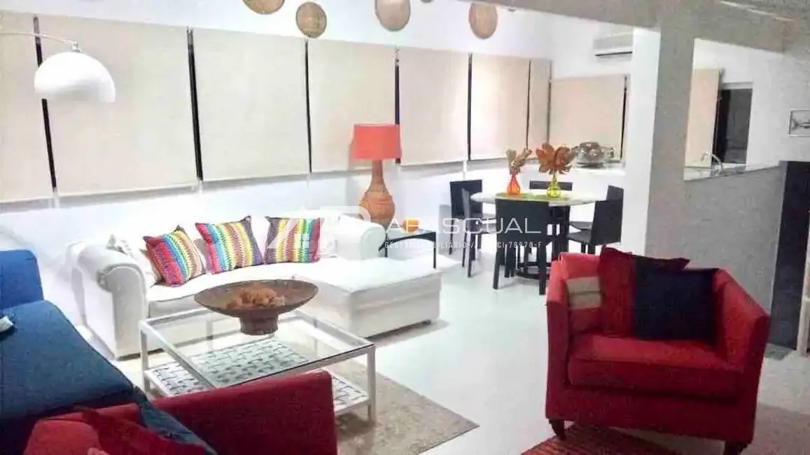 Foto 32 de Casa à venda, 563m2 em Caraguatatuba - SP