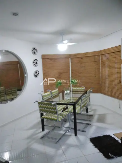 Foto 42 de Casa à venda, 563m2 em Caraguatatuba - SP