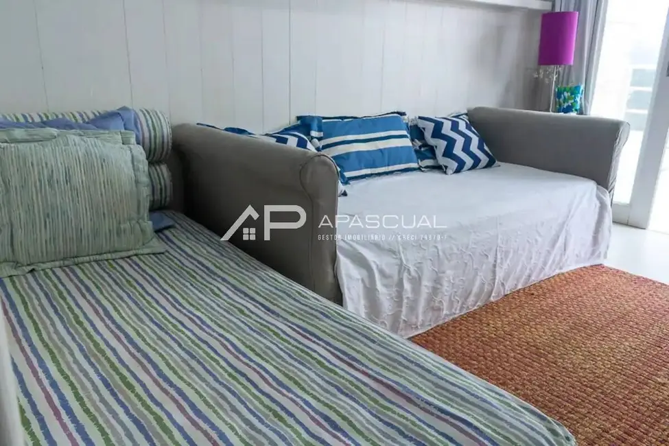 Foto 59 de Casa à venda, 563m2 em Caraguatatuba - SP