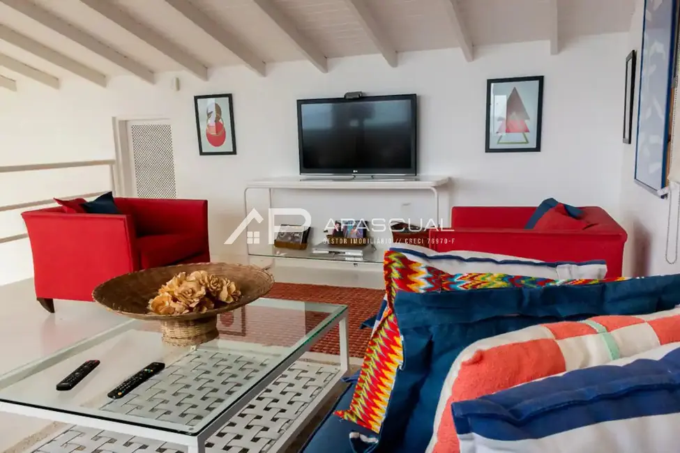 Foto 29 de Casa à venda, 563m2 em Caraguatatuba - SP