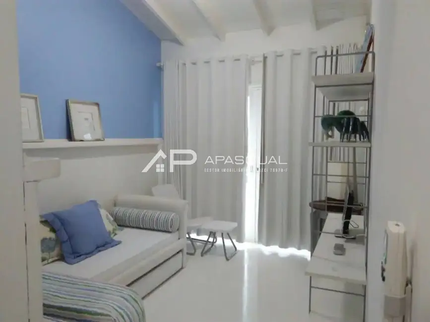 Foto 58 de Casa à venda, 563m2 em Caraguatatuba - SP