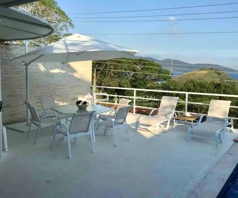 Casa à venda, 563m2 em Caraguatatuba - SP - imagem 8 Foto 8 de Casa à venda, 563m2 em Caraguatatuba - SP