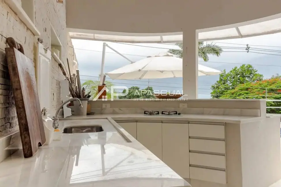 Foto 44 de Casa à venda, 563m2 em Caraguatatuba - SP