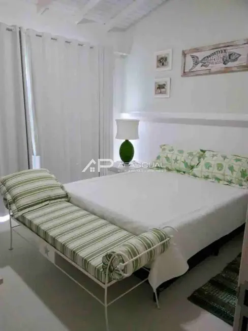 Foto 54 de Casa à venda, 563m2 em Caraguatatuba - SP