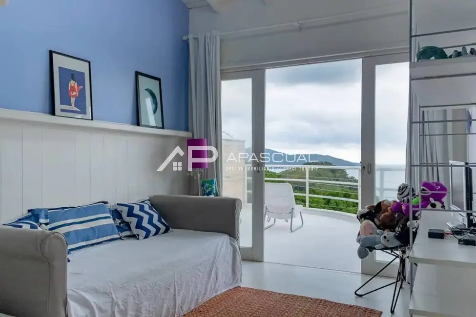 Foto 60 de Casa à venda, 563m2 em Caraguatatuba - SP
