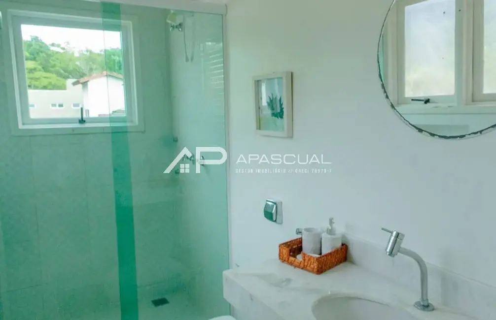 Foto 67 de Casa à venda, 563m2 em Caraguatatuba - SP