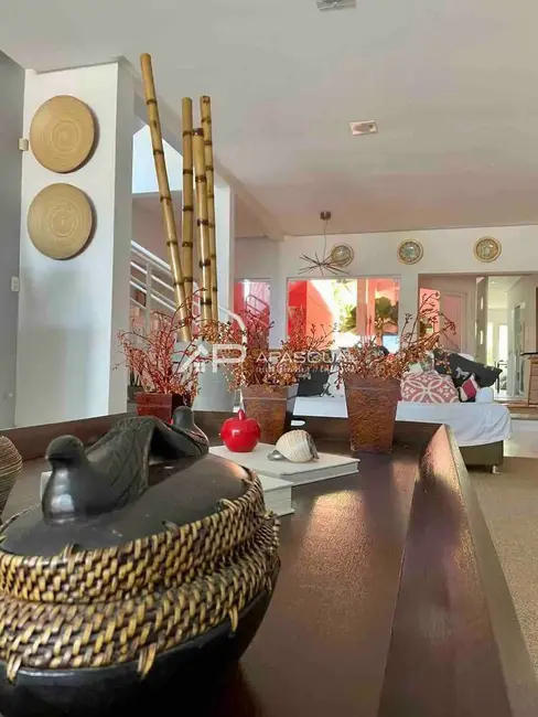 Foto 69 de Casa à venda, 563m2 em Caraguatatuba - SP