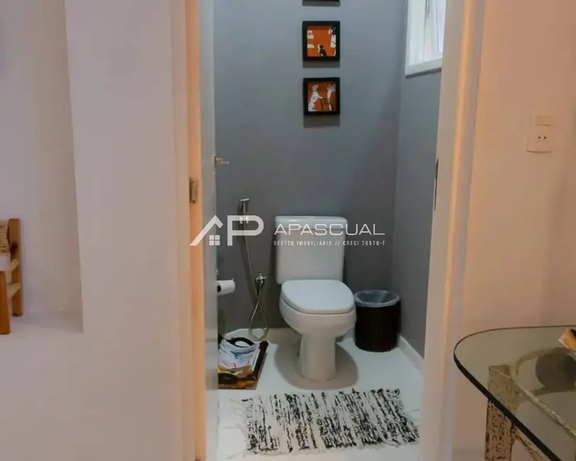 Foto 71 de Casa à venda, 563m2 em Caraguatatuba - SP