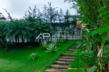 Imagem 3