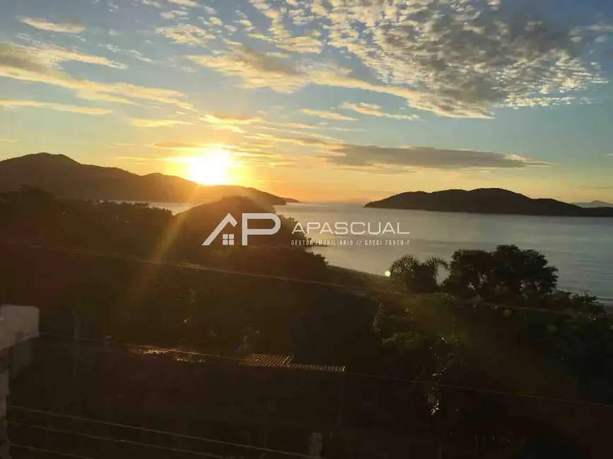 Foto 20 de Casa à venda, 563m2 em Caraguatatuba - SP