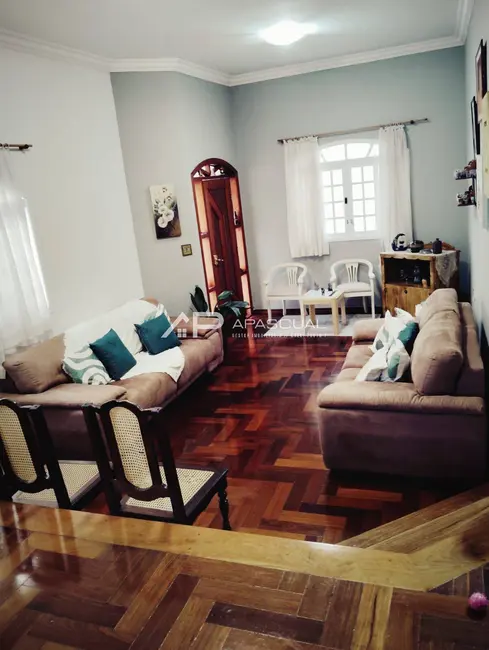 Foto 7 de Casa com 4 quartos à venda, 190m2 em Sao Jose Dos Campos - SP