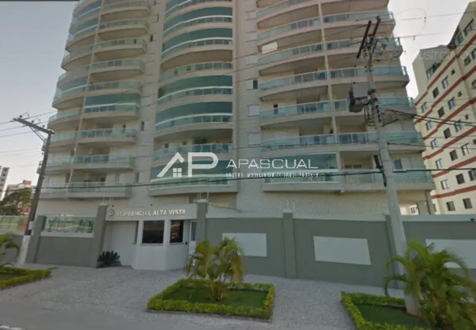 Foto 2 de Apartamento com 3 quartos à venda, 115m2 em Indaiá, Caraguatatuba - SP