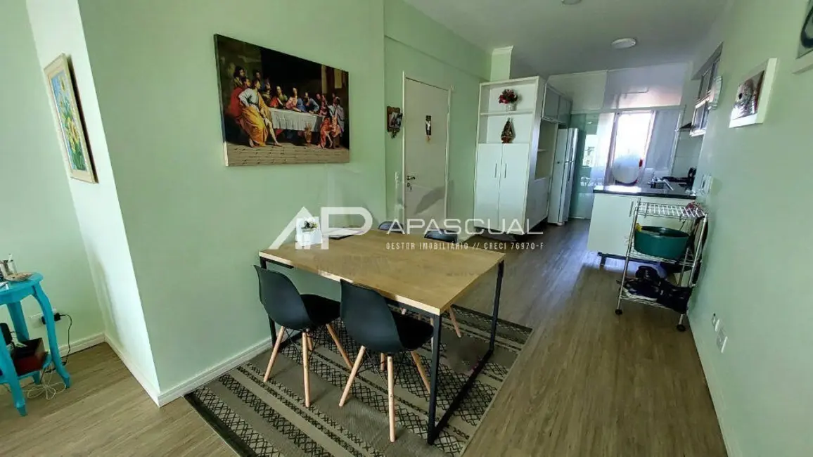 Foto 7 de Apartamento com 3 quartos à venda, 115m2 em Indaiá, Caraguatatuba - SP