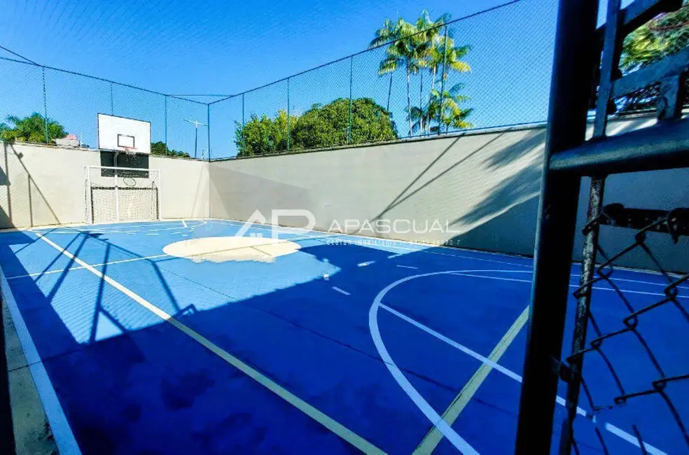 Foto 6 de Apartamento com 3 quartos à venda, 115m2 em Indaiá, Caraguatatuba - SP
