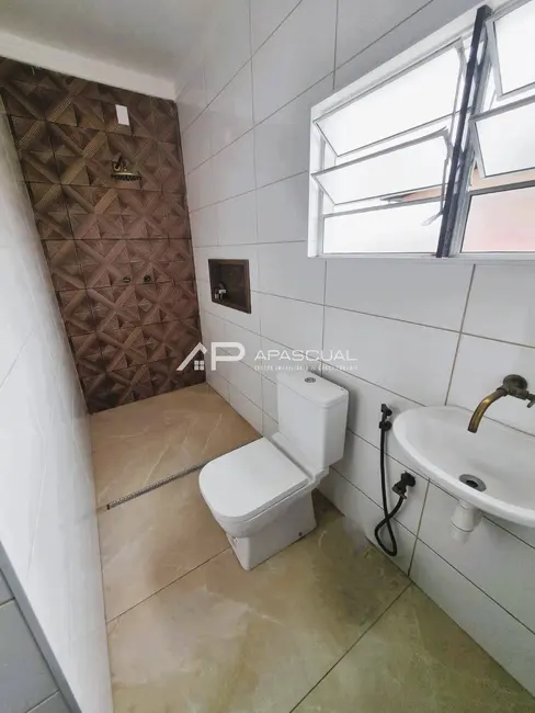 Casa com 3 quartos à venda, 105m2 em Sao Jose Dos Campos - SP - imagem 8 Foto 8 de Casa com 3 quartos à venda, 105m2 em Sao Jose Dos Campos - SP