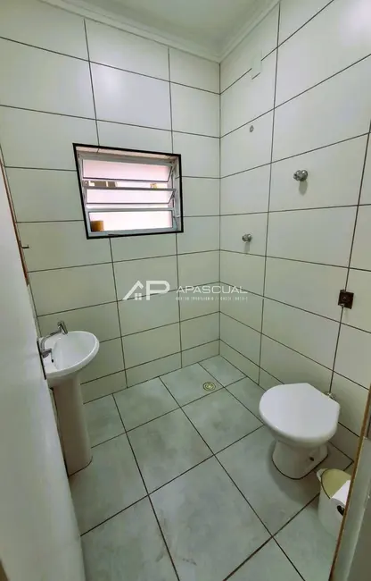 Casa com 3 quartos à venda, 105m2 em Sao Jose Dos Campos - SP - imagem 7 Foto 7 de Casa com 3 quartos à venda, 105m2 em Sao Jose Dos Campos - SP
