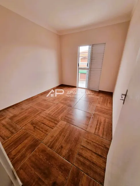 Casa com 3 quartos à venda, 105m2 em Sao Jose Dos Campos - SP - imagem 5 Foto 5 de Casa com 3 quartos à venda, 105m2 em Sao Jose Dos Campos - SP