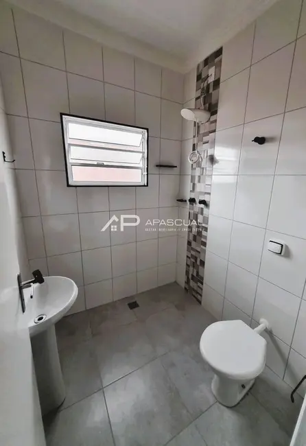 Casa com 3 quartos à venda, 105m2 em Sao Jose Dos Campos - SP - imagem 9 Foto 9 de Casa com 3 quartos à venda, 105m2 em Sao Jose Dos Campos - SP