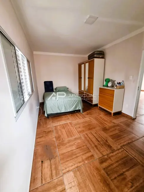Casa com 3 quartos à venda, 105m2 em Sao Jose Dos Campos - SP - imagem 6 Foto 6 de Casa com 3 quartos à venda, 105m2 em Sao Jose Dos Campos - SP