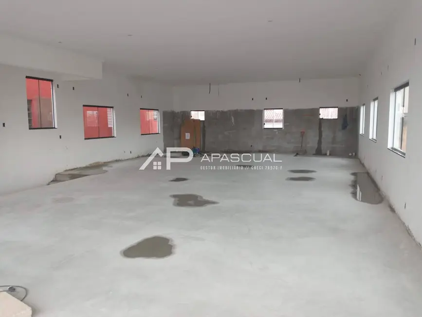 Foto 6 de Sala Comercial à venda e para alugar, 320m2 em Sao Jose Dos Campos - SP