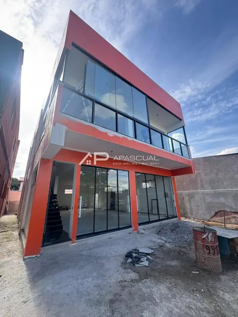 Foto 1 de Sala Comercial à venda e para alugar, 320m2 em Sao Jose Dos Campos - SP