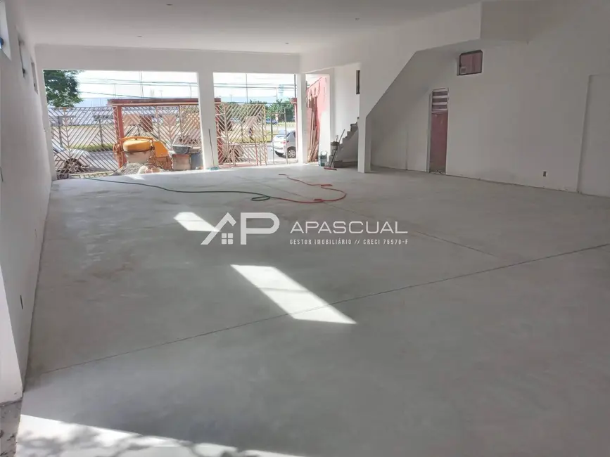 Foto 4 de Sala Comercial à venda e para alugar, 320m2 em Sao Jose Dos Campos - SP