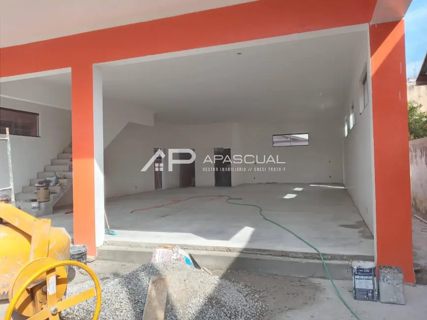 Foto 3 de Sala Comercial à venda e para alugar, 320m2 em Sao Jose Dos Campos - SP