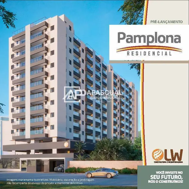 Foto 2 de Apartamento com 2 quartos à venda, 77m2 em Martim de Sá, Caraguatatuba - SP