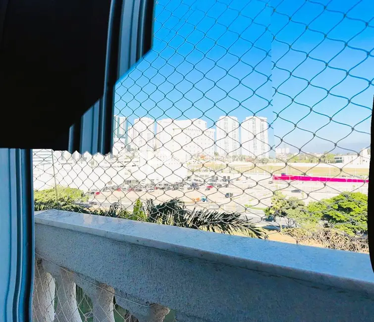 Foto 9 de Apartamento com 3 quartos à venda, 99m2 em Sao Jose Dos Campos - SP