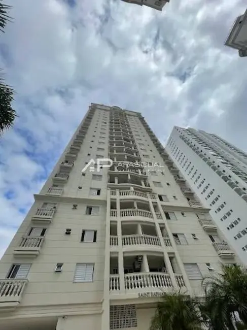 Foto 2 de Apartamento com 3 quartos à venda, 99m2 em Sao Jose Dos Campos - SP