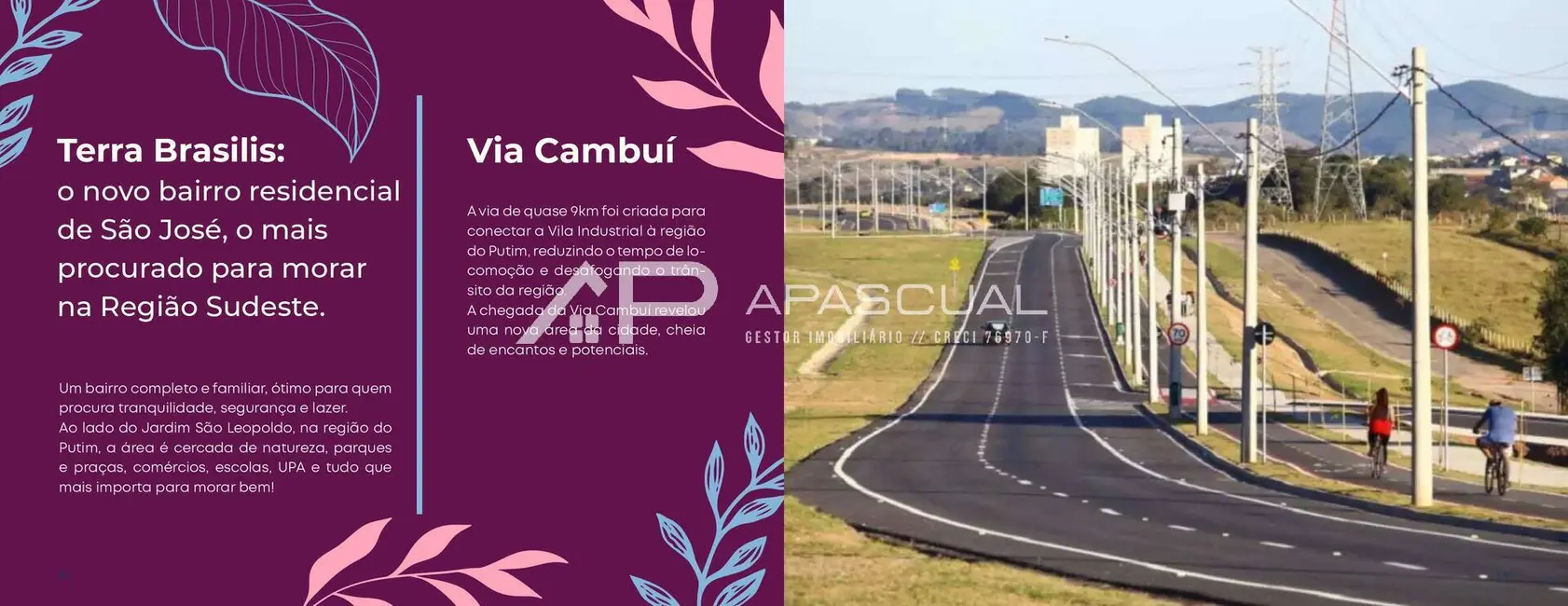 Foto 4 de Apartamento com 2 quartos à venda, 42m2 em Sao Jose Dos Campos - SP