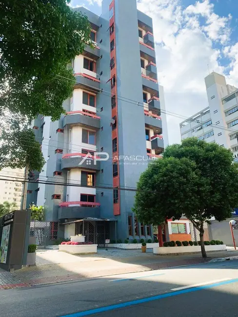 Foto 1 de Apartamento com 1 quarto à venda, 50m2 em Sao Jose Dos Campos - SP