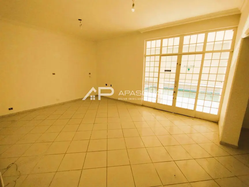 Foto 8 de Casa à venda, 360m2 em Sao Jose Dos Campos - SP