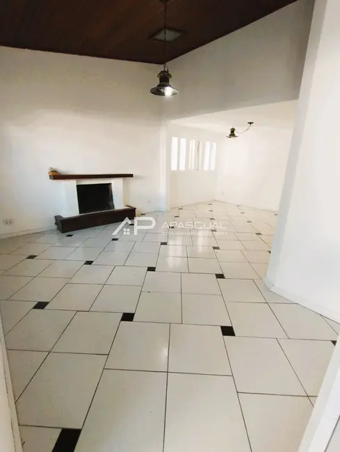 Foto 7 de Casa à venda, 360m2 em Sao Jose Dos Campos - SP