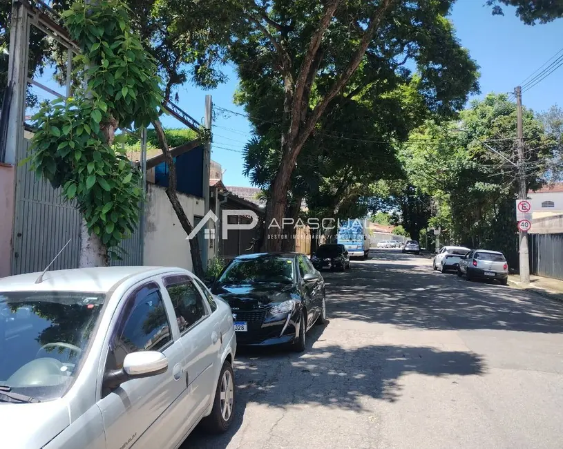 Terreno / Lote à venda, 300m2 em Sao Jose Dos Campos - SP - imagem 5 Foto 5 de Terreno / Lote à venda, 300m2 em Sao Jose Dos Campos - SP