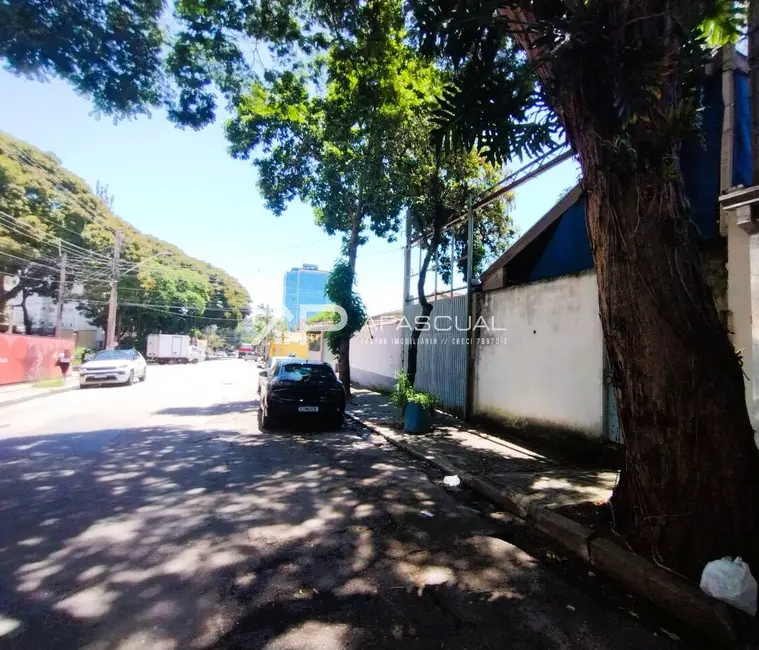Terreno / Lote à venda, 300m2 em Sao Jose Dos Campos - SP - imagem 4 Foto 4 de Terreno / Lote à venda, 300m2 em Sao Jose Dos Campos - SP
