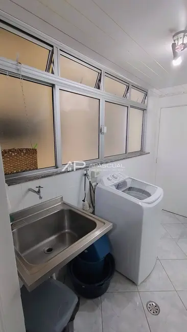 Foto 8 de Apartamento com 3 quartos à venda, 125m2 em Sao Jose Dos Campos - SP