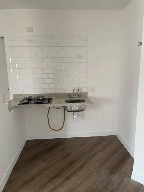 Foto 7 de Apartamento com 1 quarto à venda, 43m2 em Jardim Paulista, São Paulo - SP