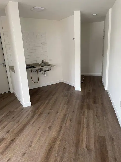 Foto 8 de Apartamento com 1 quarto à venda, 43m2 em Jardim Paulista, São Paulo - SP