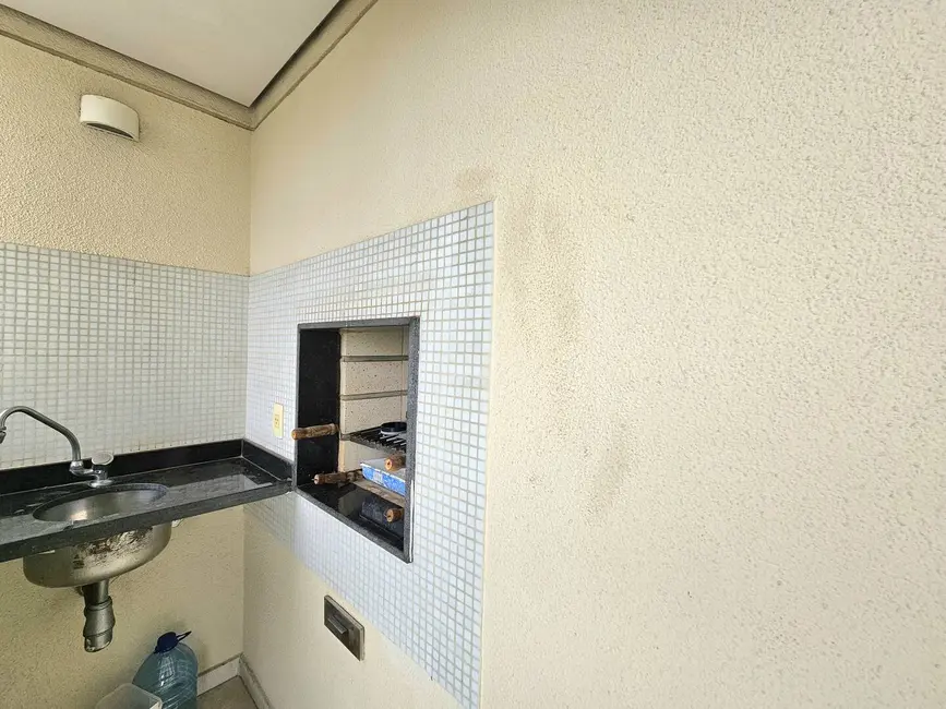 Apartamento com 3 quartos à venda, 147m2 em São Paulo - SP - imagem 6 Foto 6 de Apartamento com 3 quartos à venda, 147m2 em São Paulo - SP