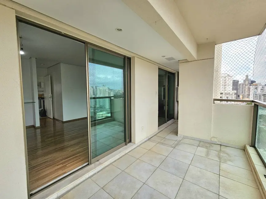 Apartamento com 3 quartos à venda, 147m2 em São Paulo - SP - imagem 7 Foto 7 de Apartamento com 3 quartos à venda, 147m2 em São Paulo - SP